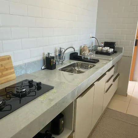Bela Hospedagem - #Tagus - Perto Do Mag Shopping, 300M Do Mar Joao Pessoa Exterior photo
